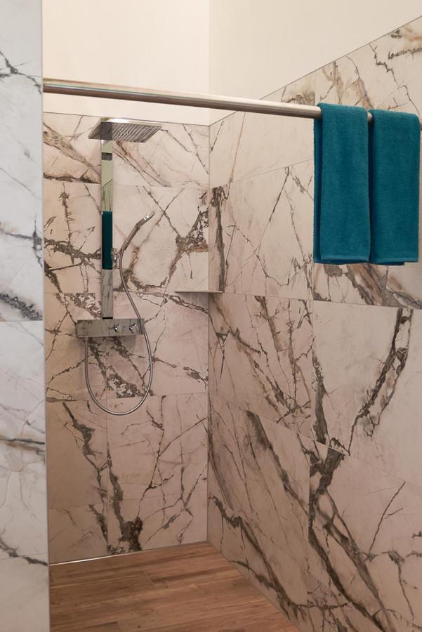 Appartamento Aigner Ferientraum Kirchberg  Esterno foto